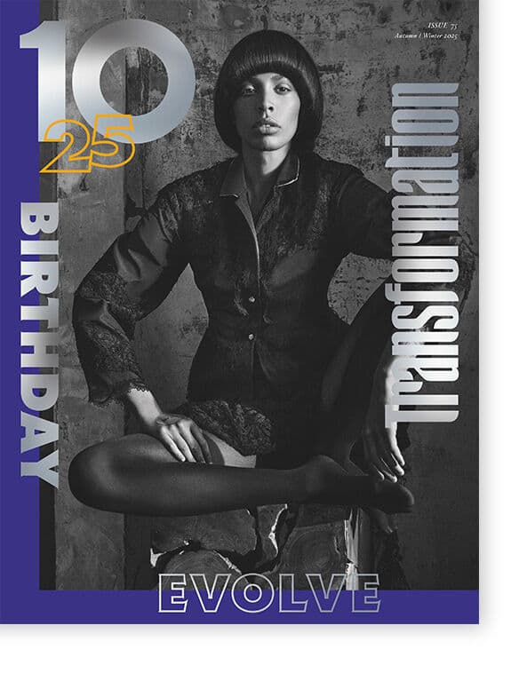 コレクション LOVELY MAGAZINE / 10th issue 10curates - 10 Magazine